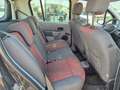 Renault Modus Authentique 1,2 16V Schwarz - thumbnail 14