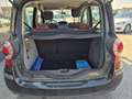 Renault Modus Authentique 1,2 16V Schwarz - thumbnail 15
