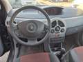 Renault Modus Authentique 1,2 16V Schwarz - thumbnail 10