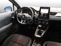 Renault Captur R.S. LINE TCe 140 NAVI SHZ 360° AHK TWA Negro - thumbnail 6