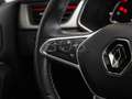 Renault Captur R.S. LINE TCe 140 NAVI SHZ 360° AHK TWA Negro - thumbnail 13