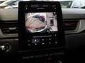 Renault Captur R.S. LINE TCe 140 NAVI SHZ 360° AHK TWA Negro - thumbnail 18