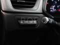 Renault Captur R.S. LINE TCe 140 NAVI SHZ 360° AHK TWA Negro - thumbnail 17
