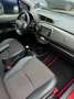 Toyota Yaris 1.33 VVT-i Executive ** 1 JAAR GARANTIE ** !! Rouge - thumbnail 11
