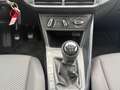 Volkswagen Polo 1.0 MPI 5p. Trendline BlueMotion Technology Blu/Azzurro - thumbnail 14