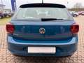 Volkswagen Polo 1.0 MPI 5p. Trendline BlueMotion Technology Blu/Azzurro - thumbnail 6