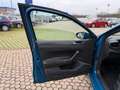 Volkswagen Polo 1.0 MPI 5p. Trendline BlueMotion Technology Blu/Azzurro - thumbnail 15