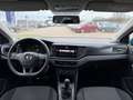 Volkswagen Polo 1.0 MPI 5p. Trendline BlueMotion Technology Blu/Azzurro - thumbnail 10