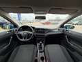 Volkswagen Polo 1.0 MPI 5p. Trendline BlueMotion Technology Blu/Azzurro - thumbnail 11
