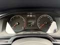 Volkswagen Polo 1.0 MPI 5p. Trendline BlueMotion Technology Blu/Azzurro - thumbnail 13