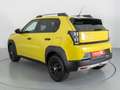 Fiat Grande Panda HYBRIDO AUTOMATICO MHEV ICON Gelb - thumbnail 8