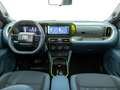 Fiat Grande Panda HYBRIDO AUTOMATICO MHEV ICON Gelb - thumbnail 9