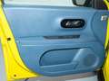Fiat Grande Panda HYBRIDO AUTOMATICO MHEV ICON Gelb - thumbnail 19