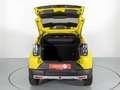 Fiat Grande Panda HYBRIDO AUTOMATICO MHEV ICON Gelb - thumbnail 7
