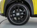 Fiat Grande Panda HYBRIDO AUTOMATICO MHEV ICON Gelb - thumbnail 12