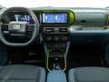 Fiat Grande Panda HYBRIDO AUTOMATICO MHEV ICON Gelb - thumbnail 13