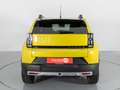 Fiat Grande Panda HYBRIDO AUTOMATICO MHEV ICON Gelb - thumbnail 6