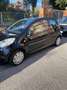Citroen C1 C1 I 2005 3p 1.0 AmiC1 cmp5 (s-drive) - thumbnail 6