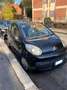 Citroen C1 C1 I 2005 3p 1.0 AmiC1 cmp5 (s-drive) - thumbnail 5