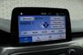 Ford Focus 1.0 EcoBoost 125pk Active Business | Stoelverwarmi Zwart - thumbnail 14