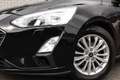 Ford Focus 1.0 EcoBoost 125pk Active Business | Stoelverwarmi Zwart - thumbnail 19