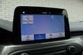 Ford Focus 1.0 EcoBoost 125pk Active Business | Stoelverwarmi Zwart - thumbnail 16