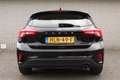 Ford Focus 1.0 EcoBoost 125pk Active Business | Stoelverwarmi Zwart - thumbnail 8