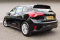 Ford Focus 1.0 EcoBoost 125pk Active Business | Stoelverwarmi Zwart - thumbnail 18