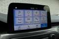 Ford Focus 1.0 EcoBoost 125pk Active Business | Stoelverwarmi Zwart - thumbnail 15