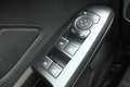 Ford Focus 1.0 EcoBoost 125pk Active Business | Stoelverwarmi Zwart - thumbnail 25
