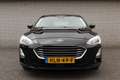 Ford Focus 1.0 EcoBoost 125pk Active Business | Stoelverwarmi Zwart - thumbnail 7