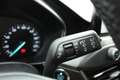 Ford Focus 1.0 EcoBoost 125pk Active Business | Stoelverwarmi Zwart - thumbnail 23