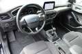 Ford Focus 1.0 EcoBoost 125pk Active Business | Stoelverwarmi Zwart - thumbnail 3