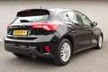 Ford Focus 1.0 EcoBoost 125pk Active Business | Stoelverwarmi Zwart - thumbnail 2