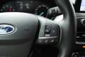 Ford Focus 1.0 EcoBoost 125pk Active Business | Stoelverwarmi Zwart - thumbnail 22