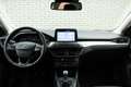 Ford Focus 1.0 EcoBoost 125pk Active Business | Stoelverwarmi Zwart - thumbnail 9