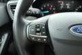 Ford Focus 1.0 EcoBoost 125pk Active Business | Stoelverwarmi Zwart - thumbnail 21