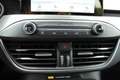Ford Focus 1.0 EcoBoost 125pk Active Business | Stoelverwarmi Zwart - thumbnail 12