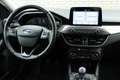 Ford Focus 1.0 EcoBoost 125pk Active Business | Stoelverwarmi Zwart - thumbnail 10