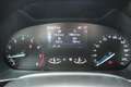 Ford Focus 1.0 EcoBoost 125pk Active Business | Stoelverwarmi Zwart - thumbnail 11