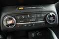 Ford Focus 1.0 EcoBoost 125pk Active Business | Stoelverwarmi Zwart - thumbnail 13
