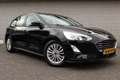 Ford Focus 1.0 EcoBoost 125pk Active Business | Stoelverwarmi Zwart - thumbnail 17