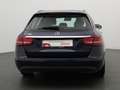 Mercedes-Benz C 200 SHZ PTS KAM LED COMAND Schwarz - thumbnail 4