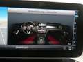 Mercedes-Benz C 200 SHZ PTS KAM LED COMAND Schwarz - thumbnail 16