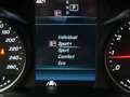 Mercedes-Benz C 200 SHZ PTS KAM LED COMAND Schwarz - thumbnail 17