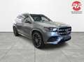 Mercedes-Benz GLS 400 4M AMG NIGHT 23 Pano DVD siva - thumbnail 1