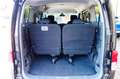 Nissan NV200 Evalia Tekna 1,5 Navi,Camera,7-Sitzer,SH, Braun - thumbnail 22
