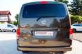 Nissan NV200 Evalia Tekna 1,5 Navi,Camera,7-Sitzer,SH, Braun - thumbnail 23
