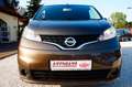Nissan NV200 Evalia Tekna 1,5 Navi,Camera,7-Sitzer,SH, Braun - thumbnail 20