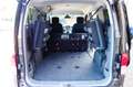 Nissan NV200 Evalia Tekna 1,5 Navi,Camera,7-Sitzer,SH, Braun - thumbnail 10